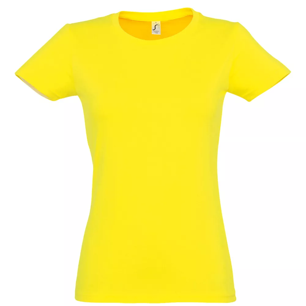 dein Shirt selber designen