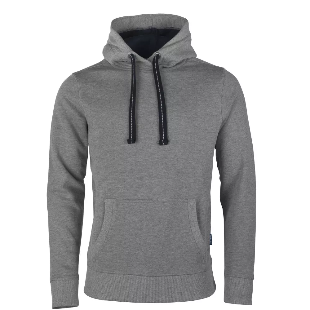 dein Shirt selber designen