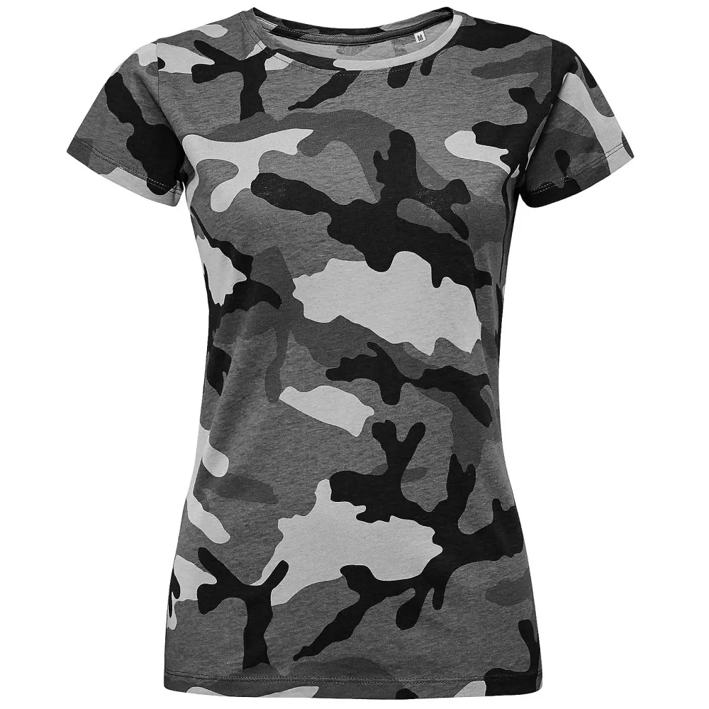 Shirt Designer dein Shirt selber designen