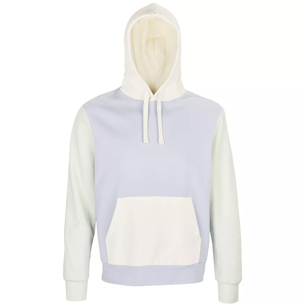 dein Shirt selber designen