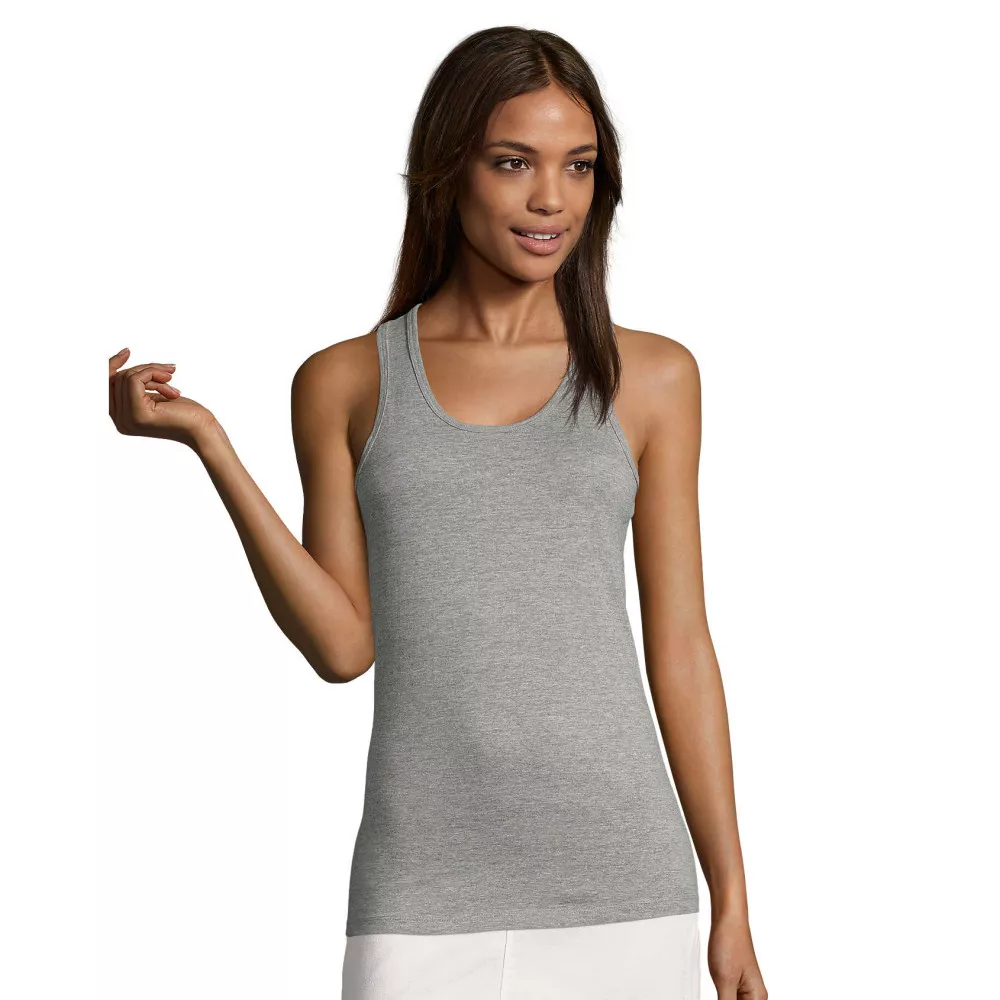 dein Shirt selber designen