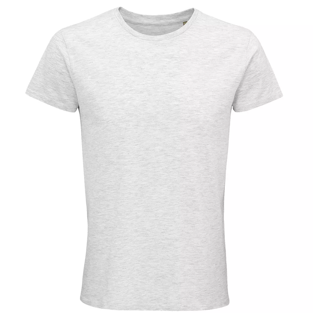 dein Shirt selber designen