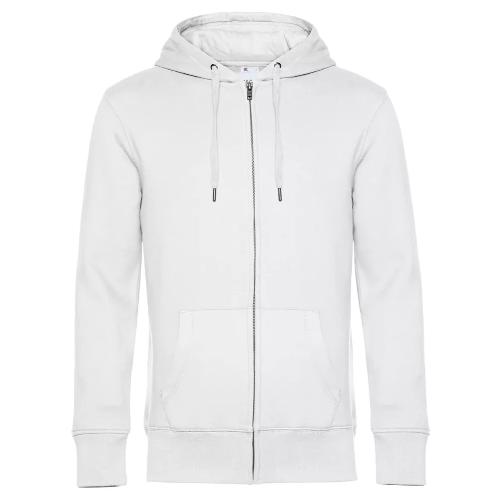 dein Shirt selber designen