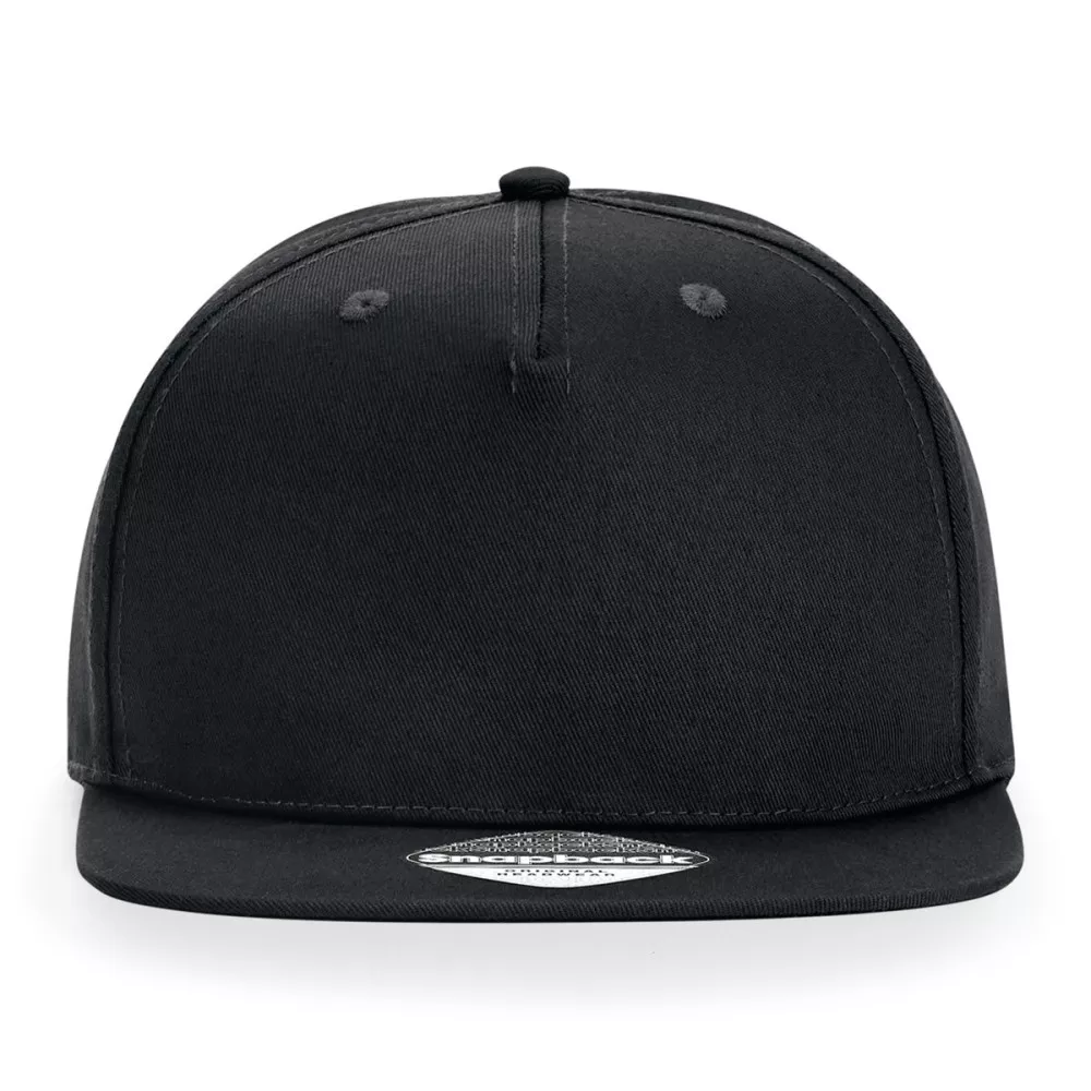 Snapback Rapper Sonstig. Cap