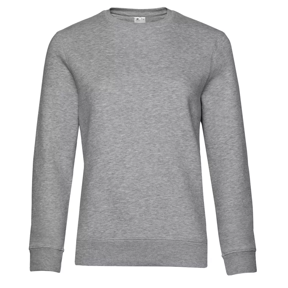 dein Shirt selber designen