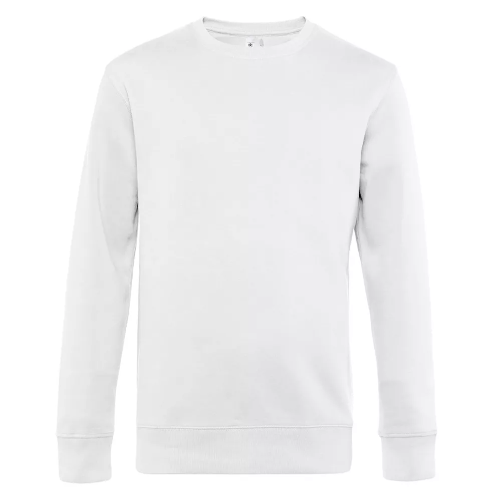 Shirt Designer dein Shirt selber designen