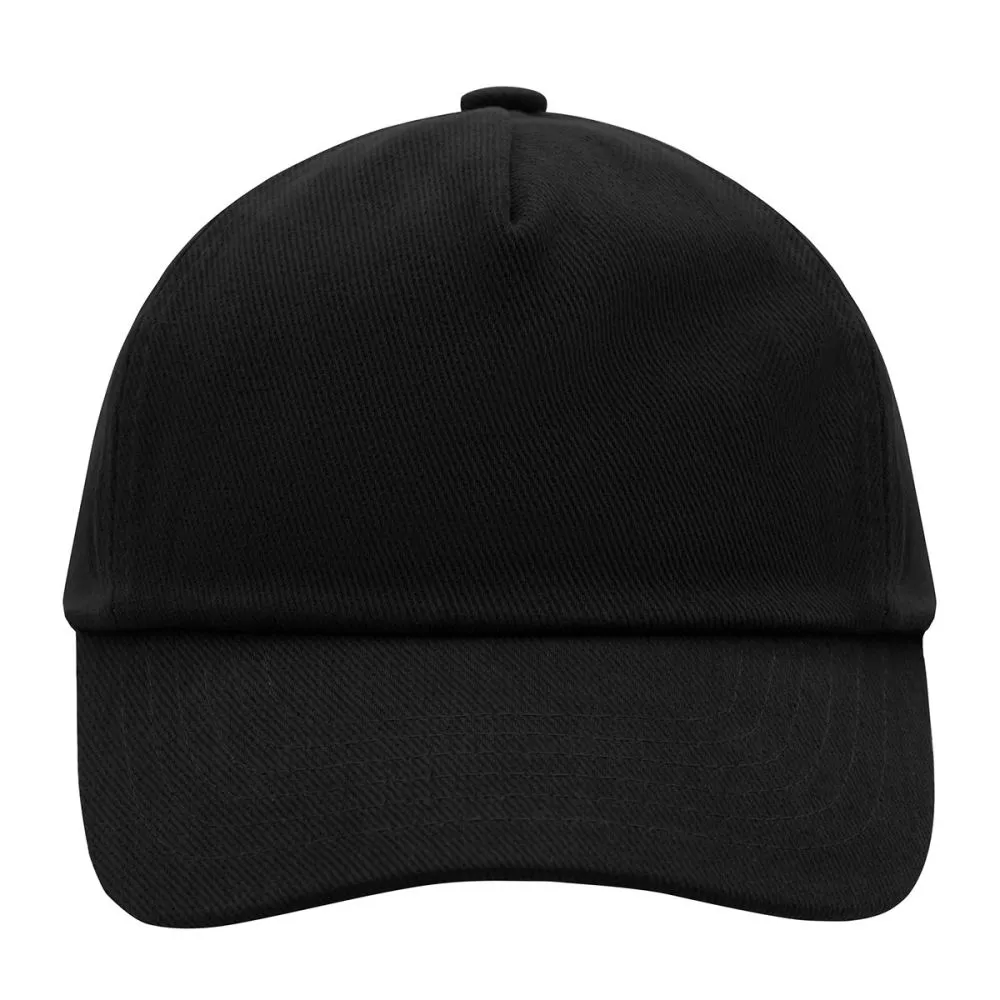 Kinder Cap  Sonstig. Cap
