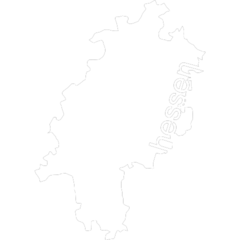 Hessen Bundesland