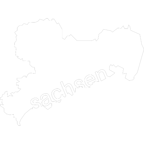 Freistaat Sachsen
