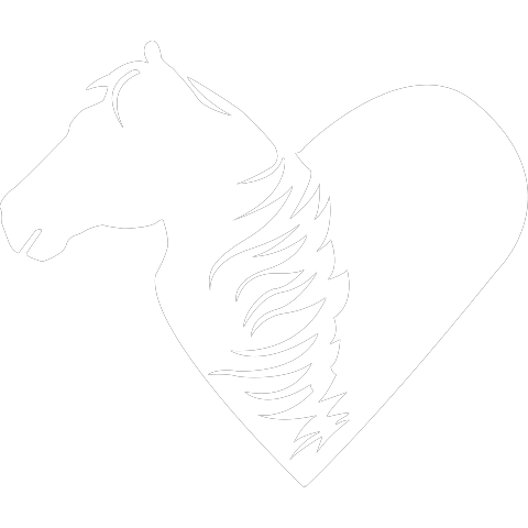 Ein Herz für Pferde