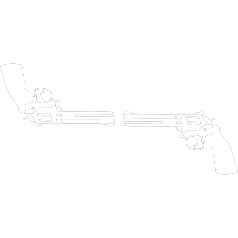 Revolver vs. Revolver