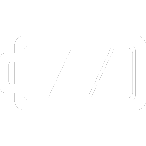 Akku Batterie