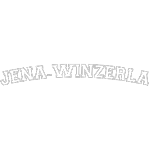 Jena-Winzerla