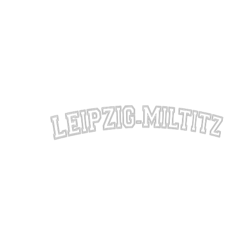 Leipzig-Miltitz
