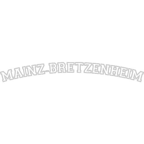 Mainz-Bretzenheim