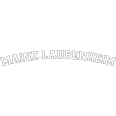 Mainz-Laubenheim