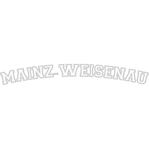 Mainz-Weisenau