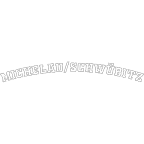 Michelau/Schwübitz