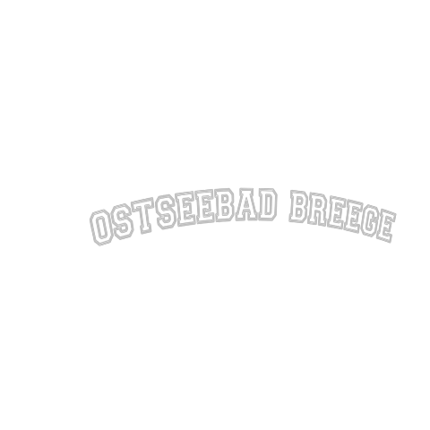 Ostseebad Breege