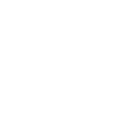 beerrunner