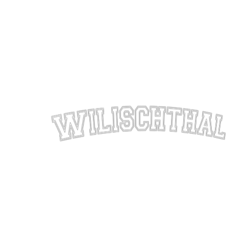 Wilischthal