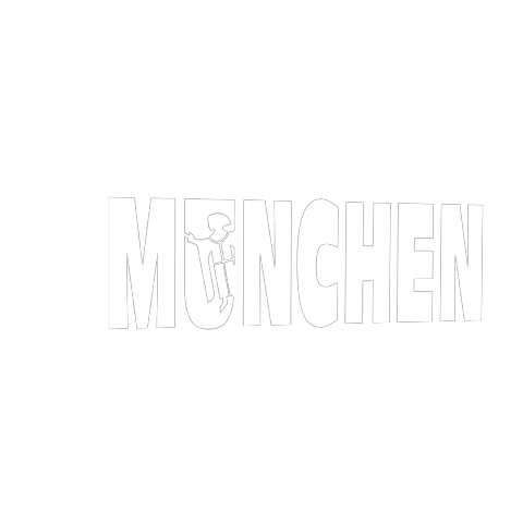 München Mönch Wappen