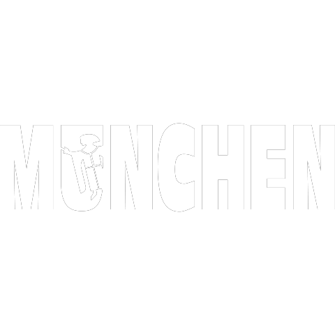 München Mönch Wappen
