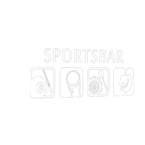 Kneipensport - Sportsbar