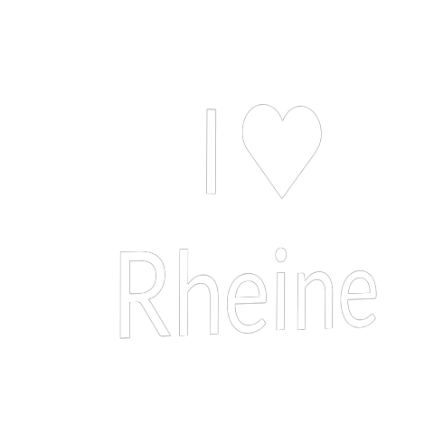 I Love Rheine