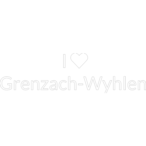I Love Grenzach-Wyhlen