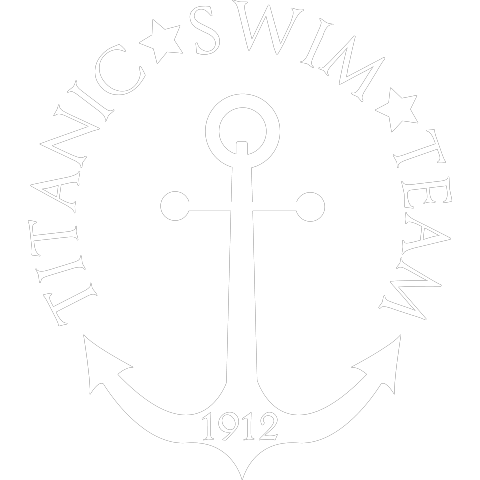 Titanic Swim Team 1912 Anker