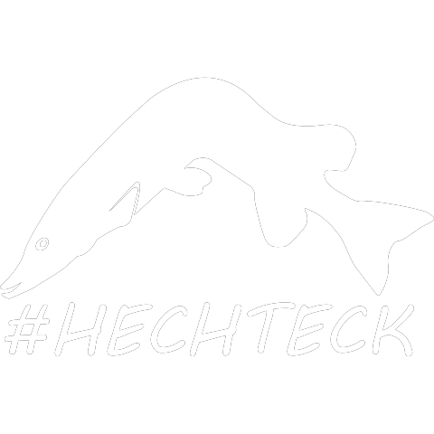 Hashtag Hechteck