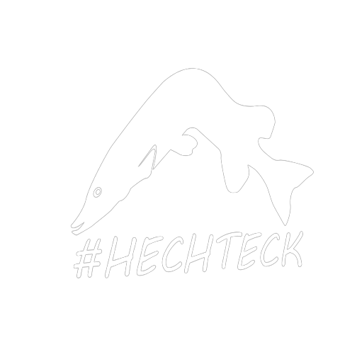 Hashtag Hechteck