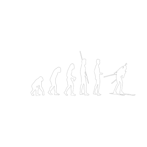 Evolution Biathlon