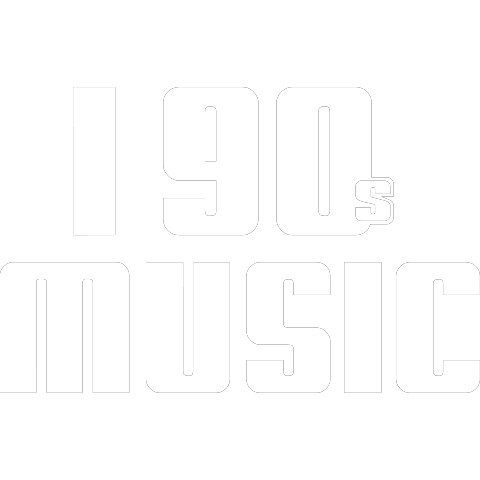 I Love 90s Music 2.0