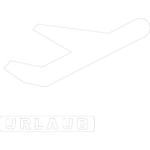 departure Abflug Symbol Urlaub