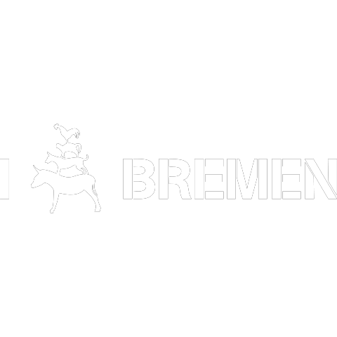 I Love Bremer Stadtmusikanten