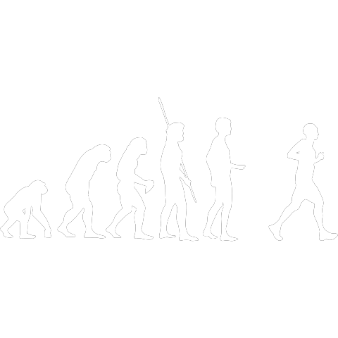 Evolution Jogger