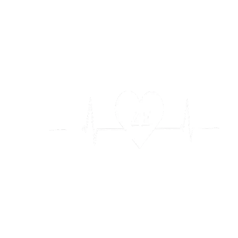 Zerbst ZE Nummernschild Herzschlag