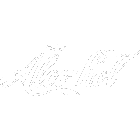 enjoy Alcohol