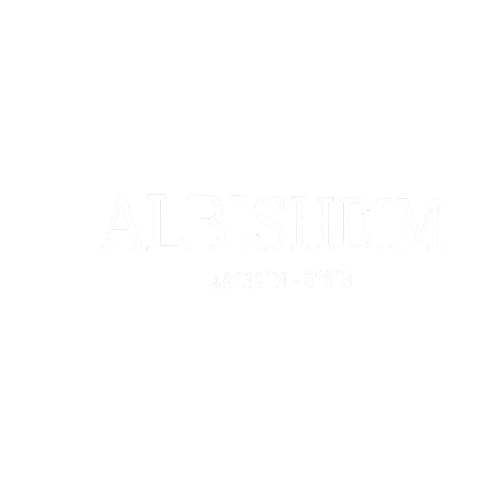 Albisheim Koordinaten
