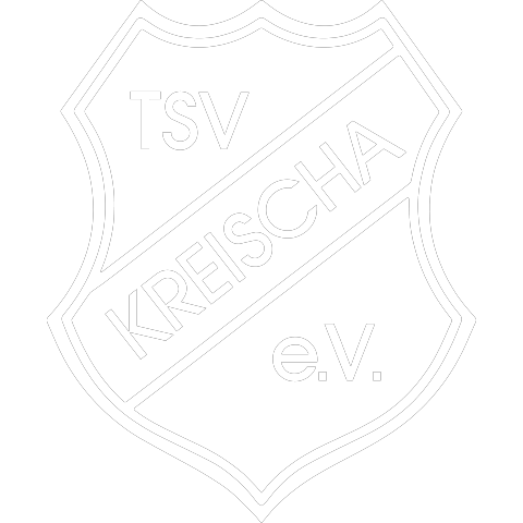 TSV Kreischa Logo