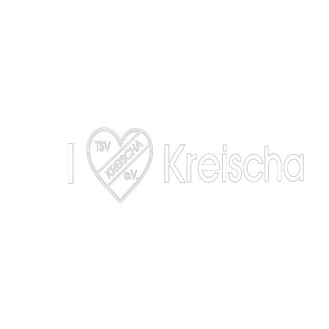 I Love TSV Kreischa