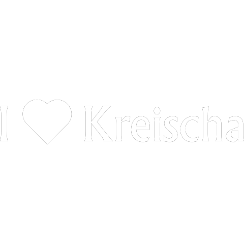 I Love Kreischa