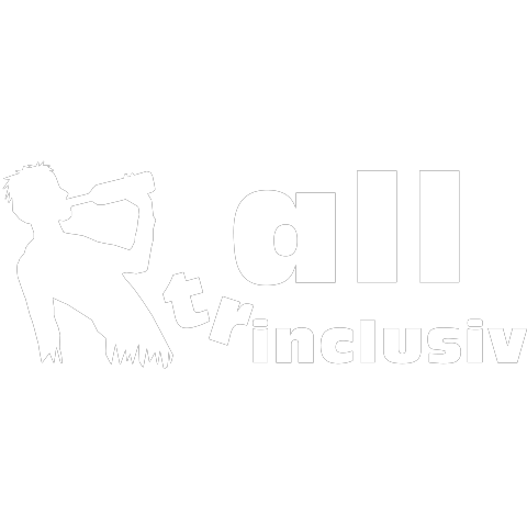 all (tr)inclusiv