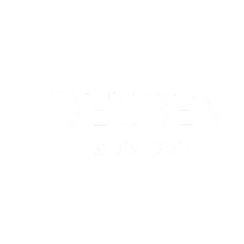 Deuben Koordinaten