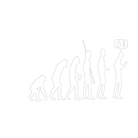 Evolution Follower