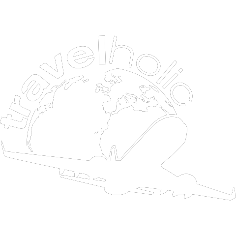 Travelholic
