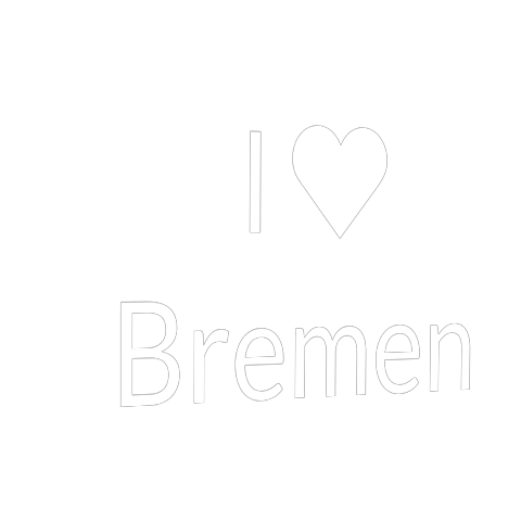 I Love Bremen