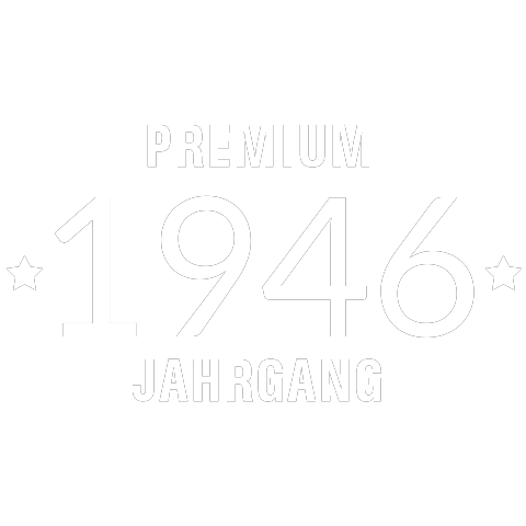 Premiumjahrgang 1946